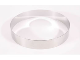 J_ KD18-8ZNO180x30 331052