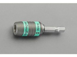 �G�X�R [1�^4