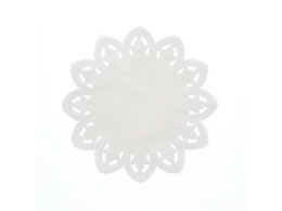 X [Xy[p[ ی^ 8  100 004716008