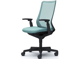 IJ t[Gg nCobN ubN{fB AWXgA[ Z[W