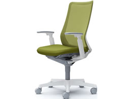 IJ t[Gg nCobN zCg{fB AWXgA[ O[