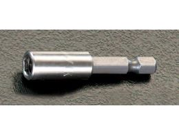 �G�X�R [1�^4