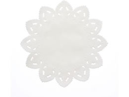 X [Xy[p[ ی^ 9  100 004716009