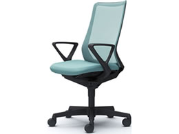 IJ t[Gg nCobN ubN{fB fUCA[ Z[W