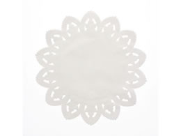 X [Xy[p[ ی^ 10  100 004716010