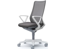 IJ t[Gg nCobN zCg{fBfUCA[~fBAO[