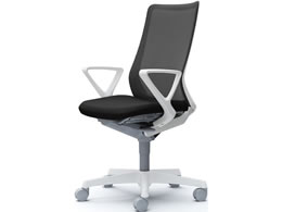 IJ t[Gg nCobN zCg{fB fUCA[ ubN