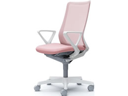 IJ t[Gg nCobN zCg{fB fUCA[ y[sN