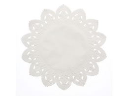 X [Xy[p[ ی^ 11  100 004716011