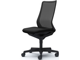 IJ t[Gg nCobN ubN{fB I ubN