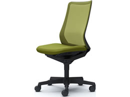 IJ t[Gg nCobN ubN{fB I O[