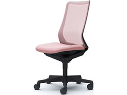 IJ t[Gg nCobN ubN{fB I y[sN