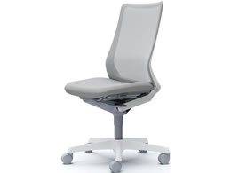 IJ t[Gg nCobN zCg{fB I CgO[