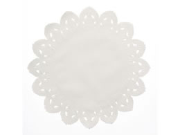 X [Xy[p[ ی^ 12  100 004716012