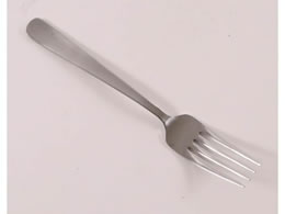 J_ KD18-0CbNfU[gtH[N 278002