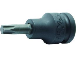 R[P/12.7mm CpNggNXrbg\Pbg