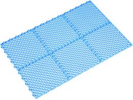 �~�d�V�} �O�����h�`�F�b�J�[ �u���[ 421-0300