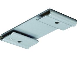 TOSO ��^�u�V��t�V���O���u���P�b�g�v(001379143) 46-TB