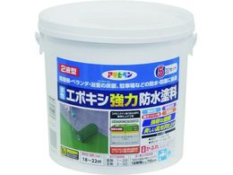 ATqy G|LV͖hh 5KGZbg CgO[