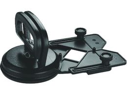 �{�b�V�� �ʒu���߃K�C�h DHS-CG