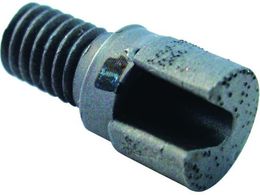 �~���i�K/�~�X�g�_�C���h���� �J�b�^�[