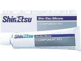 Mz/ʓdCpVR[V[O(AZg^Cv)