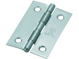 TRUSCO �X�e�����X���������� �S��51mm (10��)