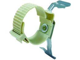 �����d�H �z�ǎx������ ZB-HSB