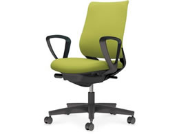 RN ~g2 z X^_[hT[NI r{̍CgI[u