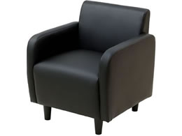 Netforce AveB \t@ 1l| APT-1-FW