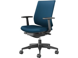 RN EBU[h4 [obN ubNVF T^I Pu[(U)