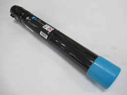 bN xmtCBIp TCNgi[ gi[ CT203170 VA