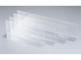 �F�� PS�d�ؔ� 30665 420�~50�~H100 3814730