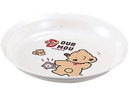 a ~ qH f[[ M MC-34 4539800