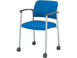 RN cpCX100 z It n[hLX^[ Vo[r u[