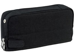 RN c[yP[X JoR ubN F-VBF261D