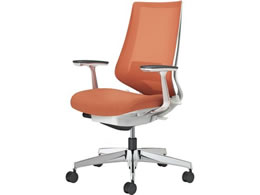 �R�N�� �`�F�A �f���I��2 �A���~�r ���b�V�� �\�t�g�e���R�b�^