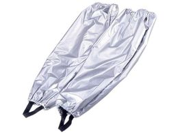 �R���p�� �V���o�[�h�������O�X�p�b�c45cm