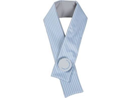 O[oEWp IcyXX}t[ XgCvu[ L