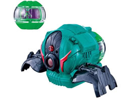 o_C ʃC_[[bc [bcMAV[Y DX[bcZT[