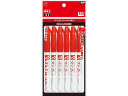 ���� �}�W�b�N�C���LNo.700 �ɍ� 6�{�p�b�N �� M700-T2-6P