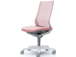 IJ t[Gg nCobN zCg{fB I y[sN