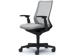 �I�J���� �t���[�G���g ���[�o�b�N �u���b�N�{�f�B �A�W���X�g�A�[�� ���C�g�O���[