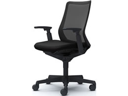 IJ t[Gg [obN ubN{fB AWXgA[ ubN