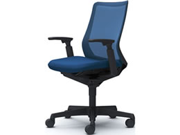 �I�J���� �t���[�G���g ���[�o�b�N �u���b�N�{�f�B�A�W���X�g�A�[���~�f�B�A���u���[