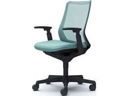 �I�J���� �t���[�G���g ���[�o�b�N �u���b�N�{�f�B �A�W���X�g�A�[�� �Z�[�W