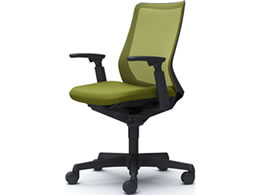 �I�J���� �t���[�G���g ���[�o�b�N �u���b�N�{�f�B �A�W���X�g�A�[�� �O���[��