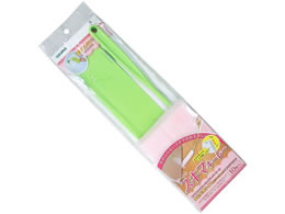 AY}H V[gŃXL}L[[ BA717