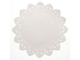 X [Xy[p[ ی^ 14  100 004716014