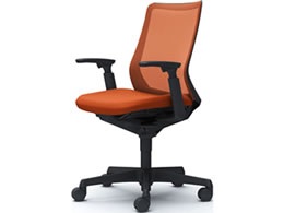 �I�J���� �t���[�G���g ���[�o�b�N �u���b�N�{�f�B�A�W���X�g�A�[���I�����W���b�h